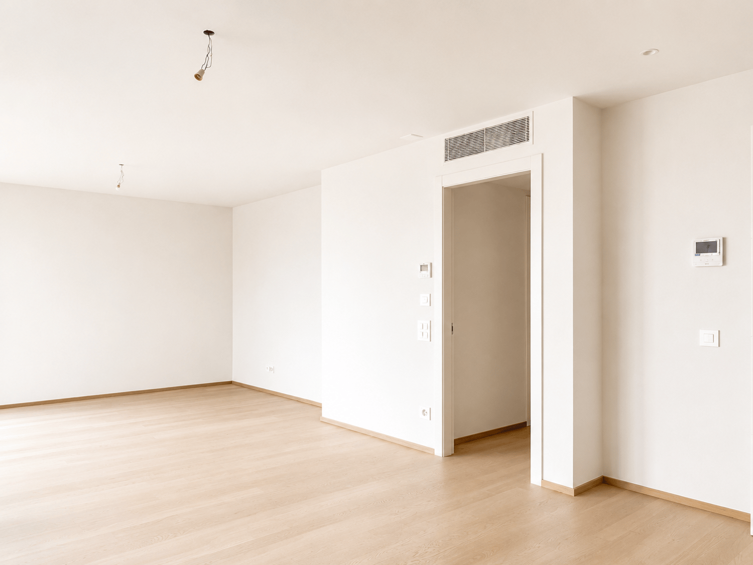 BELLINZONA – NUOVI 3.5 LOCALI CON AMPIA TERRAZZA