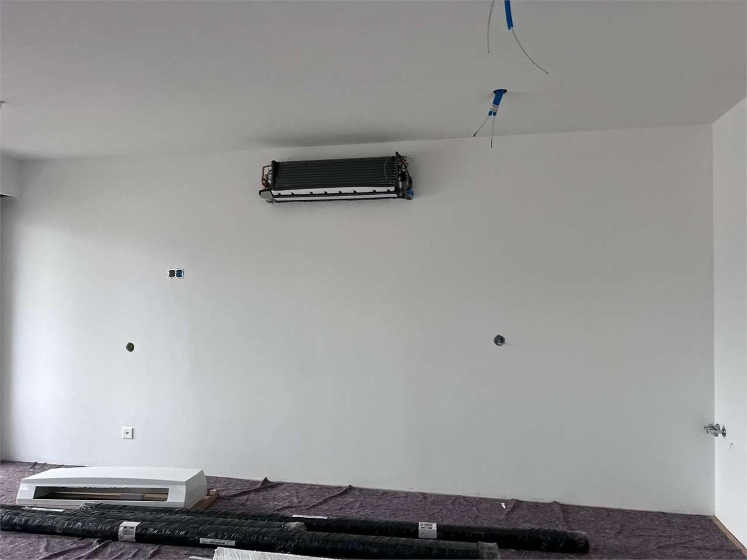 Appartamento 4.5 locali con vista lago – Lugano, Via Zurigo 32