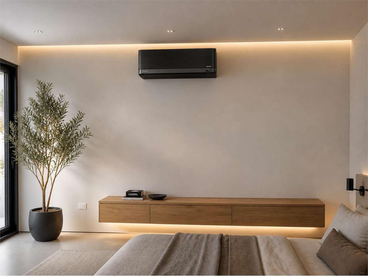 Appartamento 4.5 locali con vista lago – Lugano, Via Zurigo 32