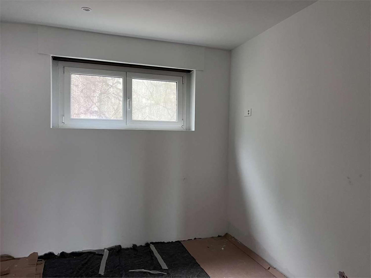 Appartamento 4.5 locali con vista lago – Lugano, Via Zurigo 32