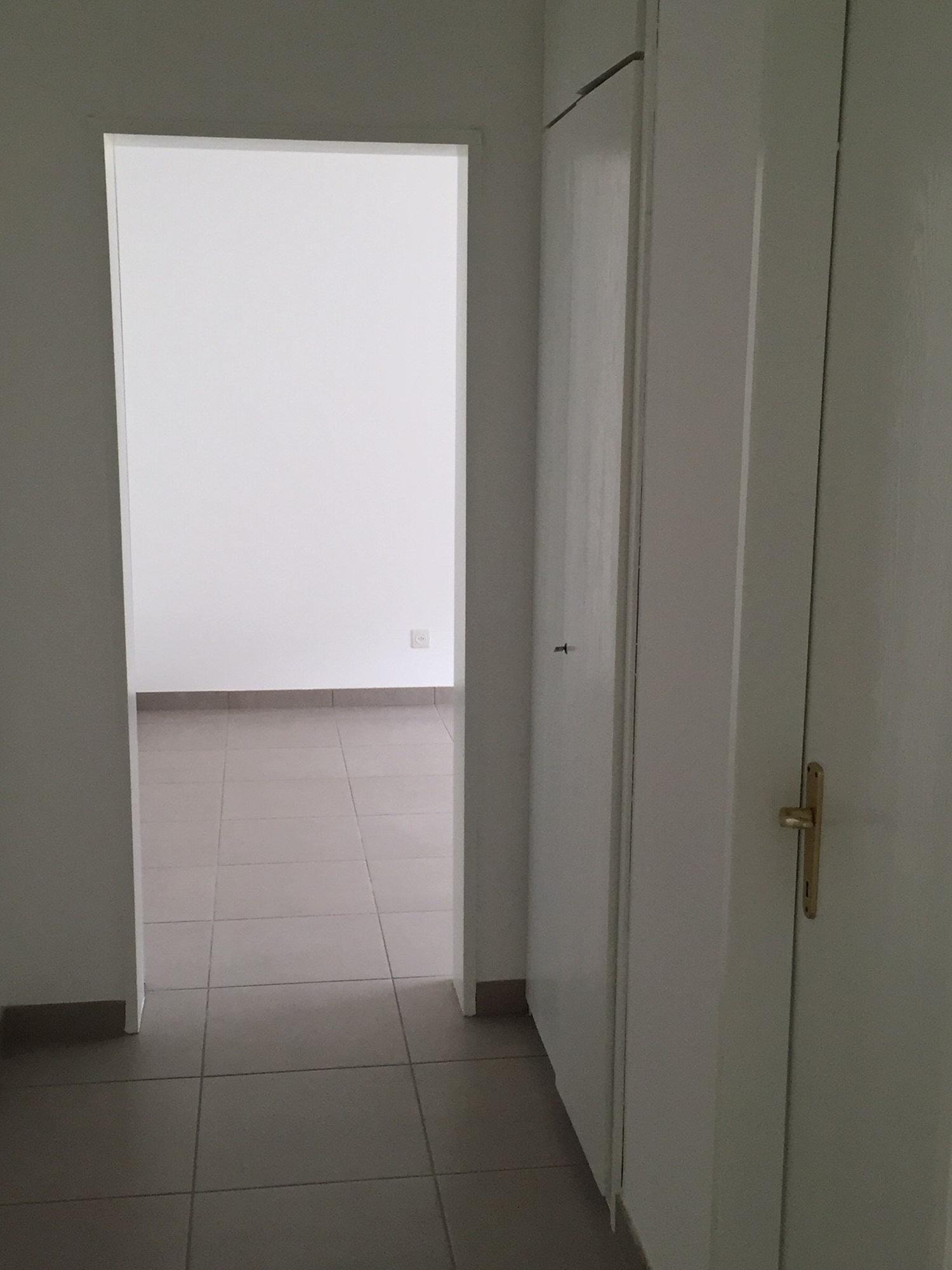 2.5 rinnovato a Giubiasco in zona tranquilla e verde