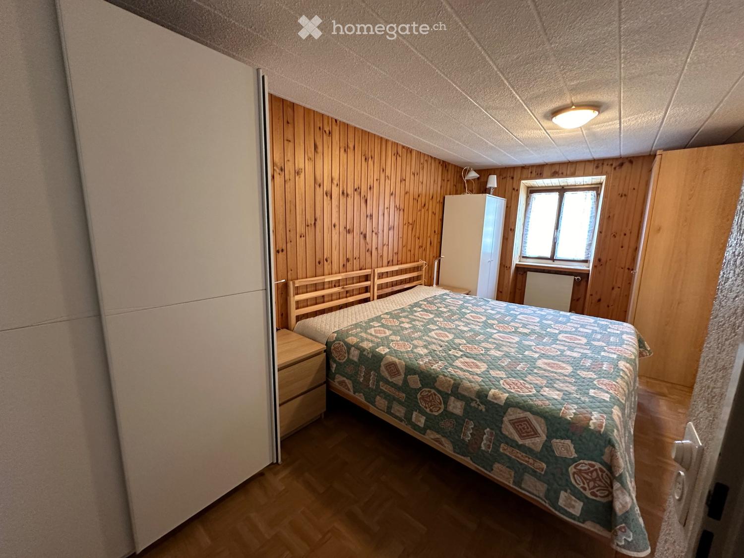DALPE. Affittasi a lungo termine o per le vacanze.