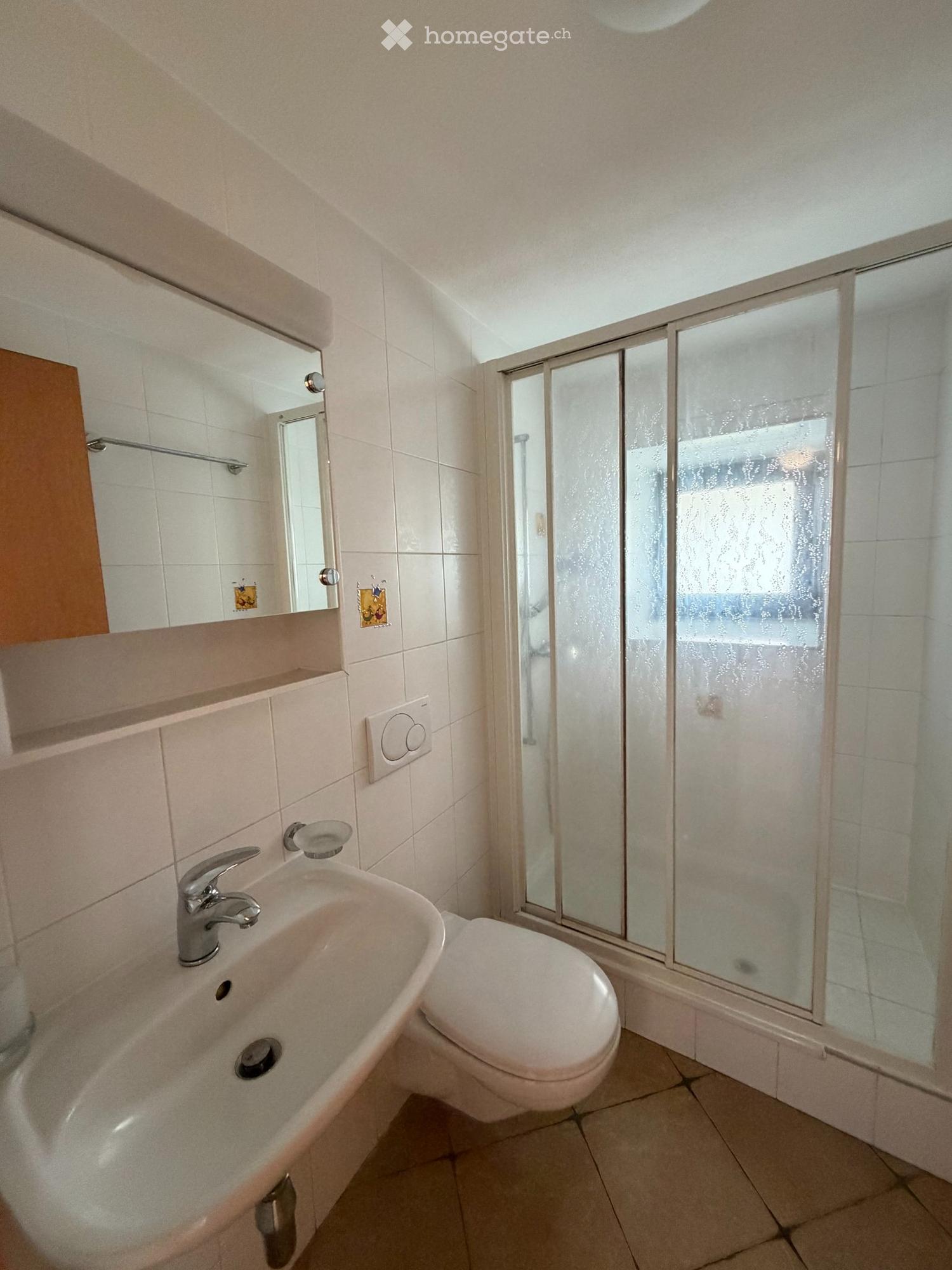 Accogliente casa indipendente, comune di Giornico