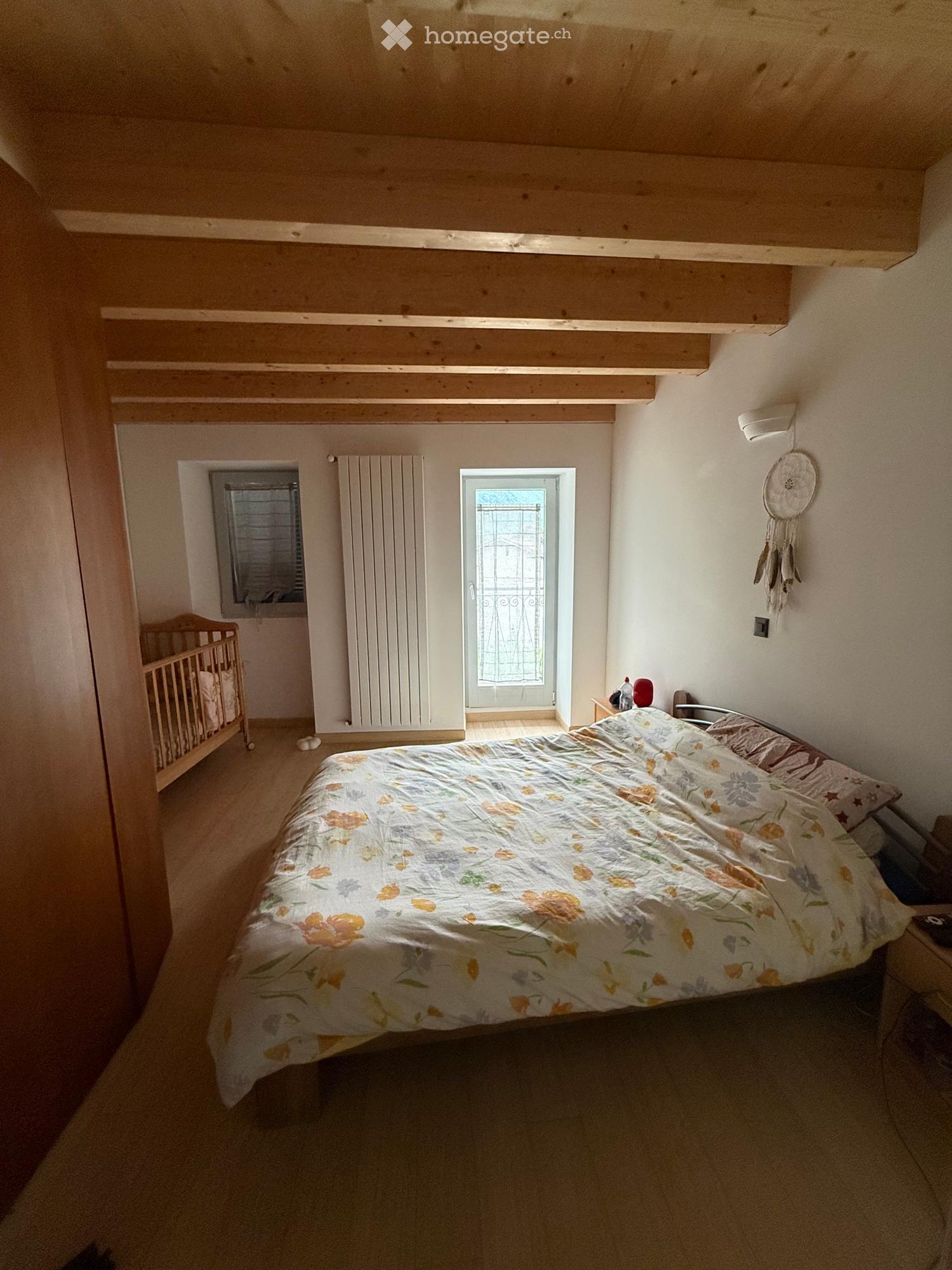 Cercasi subentrante 3.5