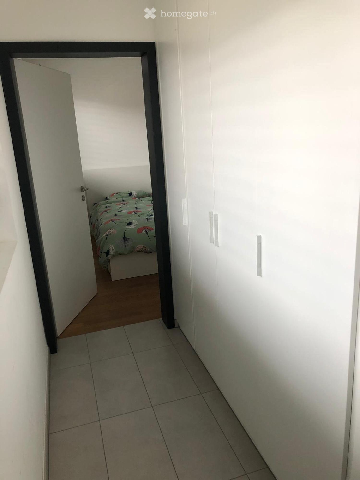 2.5 locali a Cadenazzo