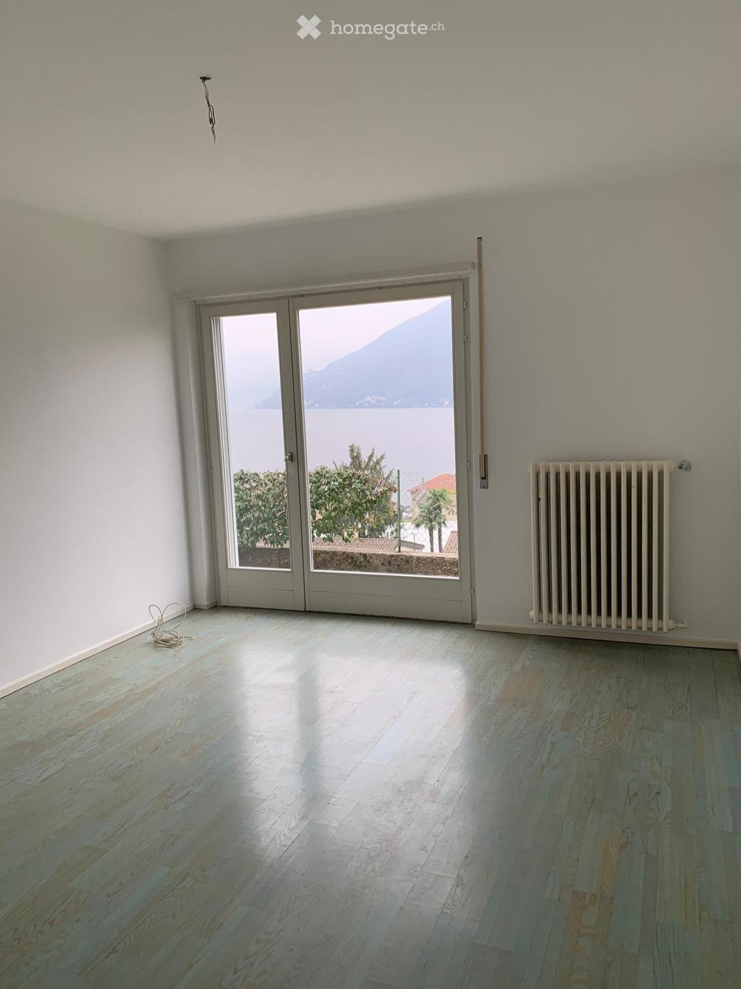 BISSONE COLLINA