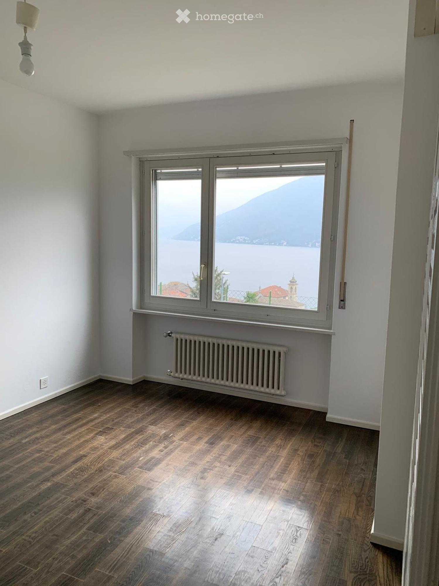 BISSONE COLLINA