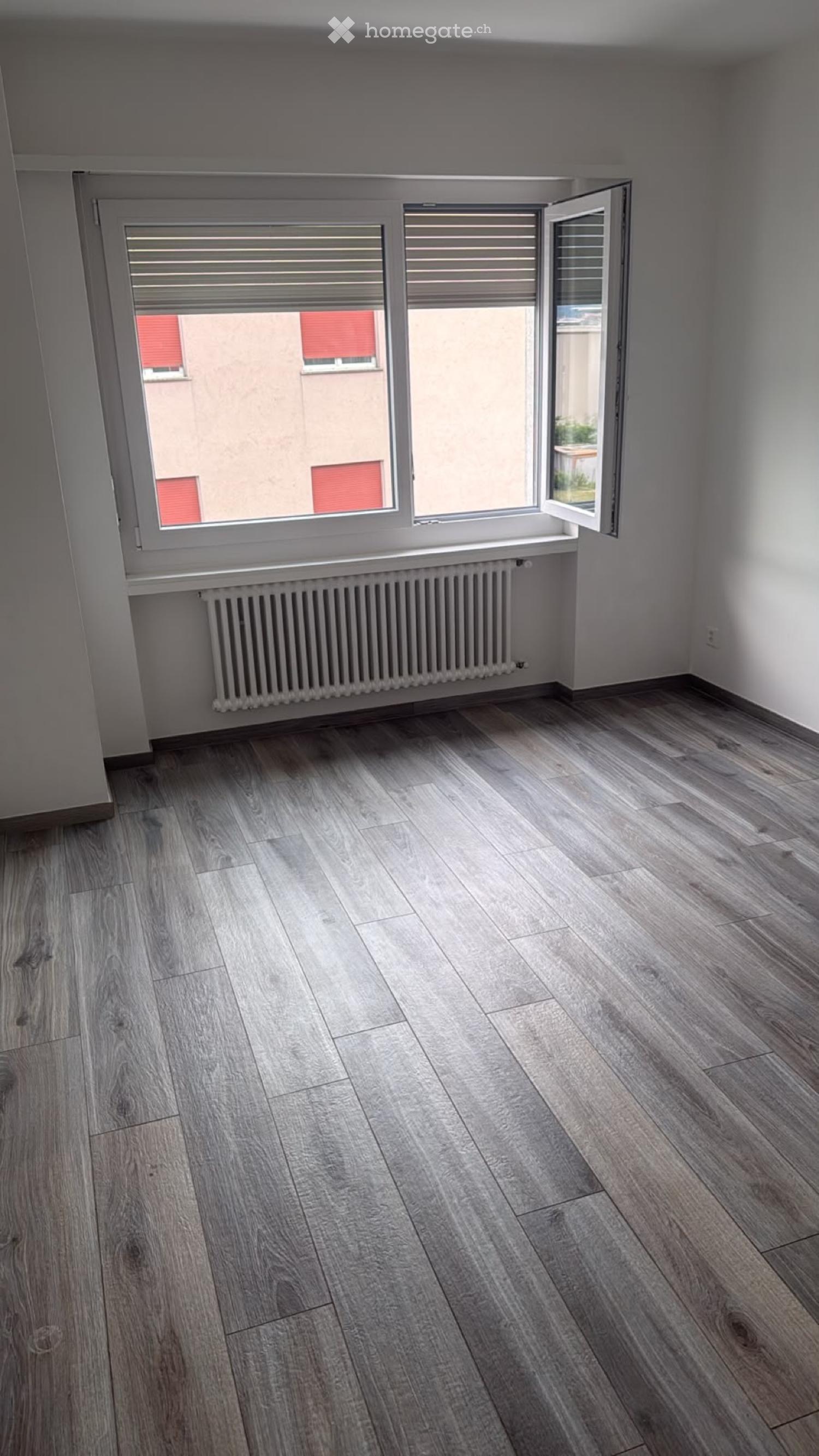 Cerco subentrante per 3.5 a Sementina