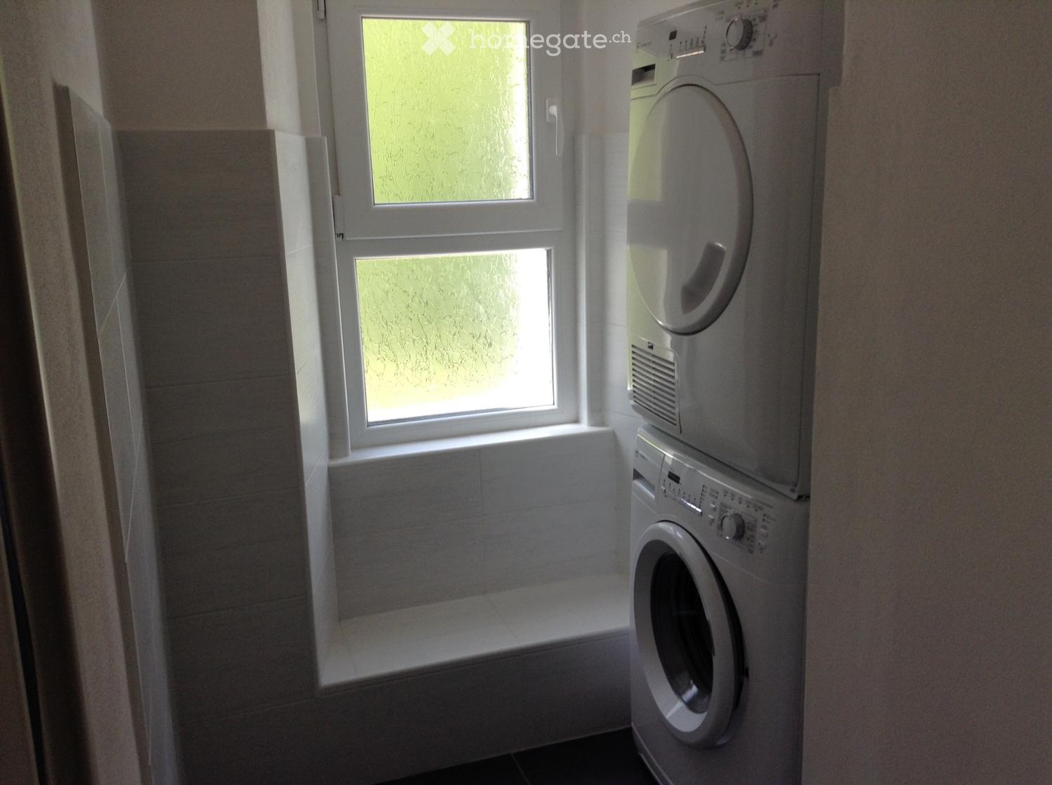 Affittasi appartamento moderno e accessoriato