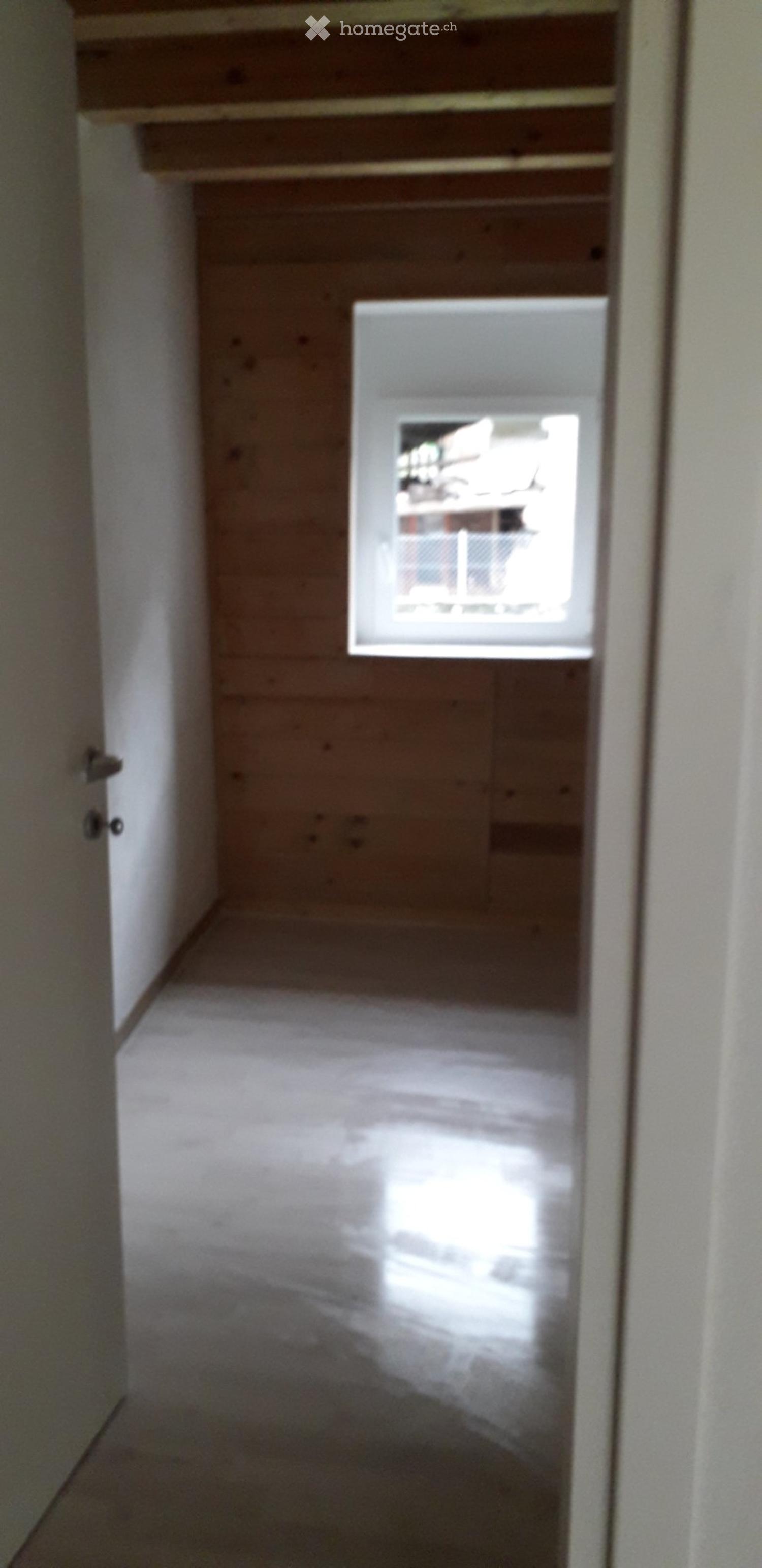 appartamento