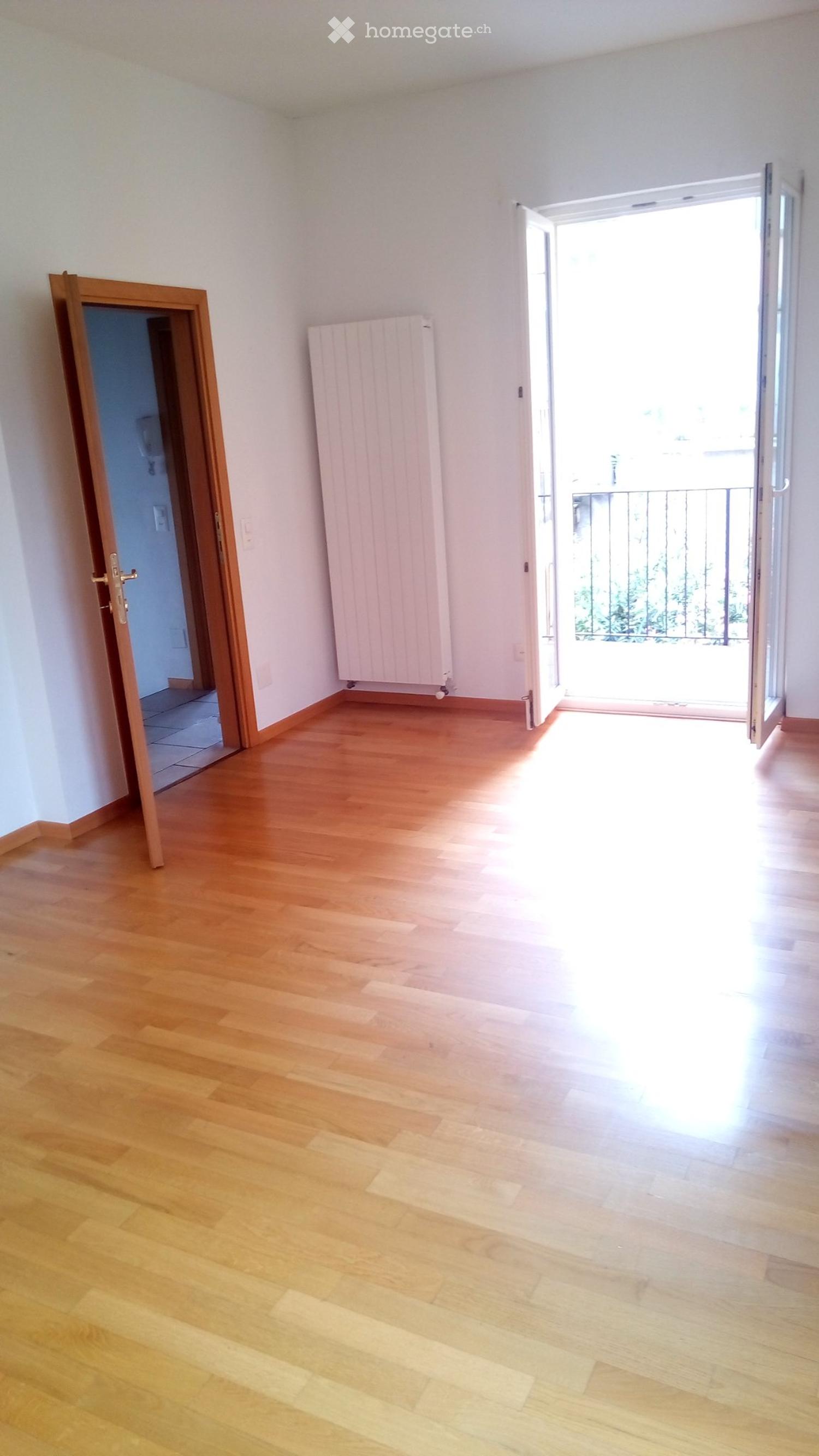 Affittasi casa triplex in Citta Vecchia