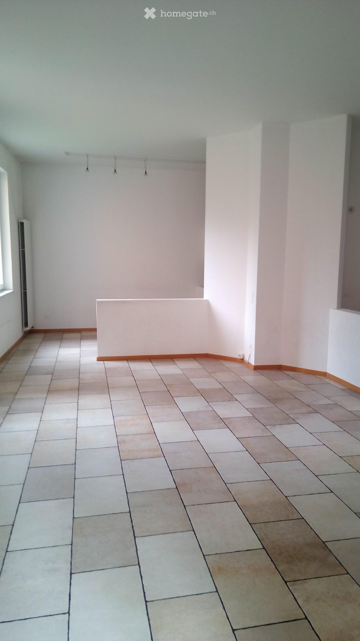 Affittasi casa triplex in Citta Vecchia