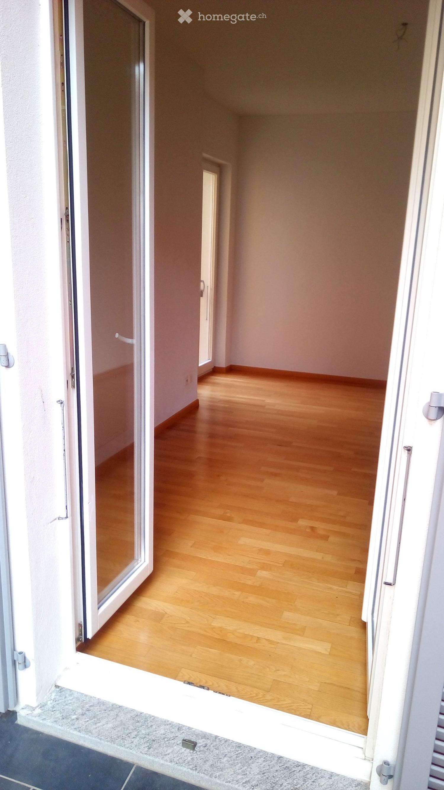 Affittasi casa triplex in Citta Vecchia