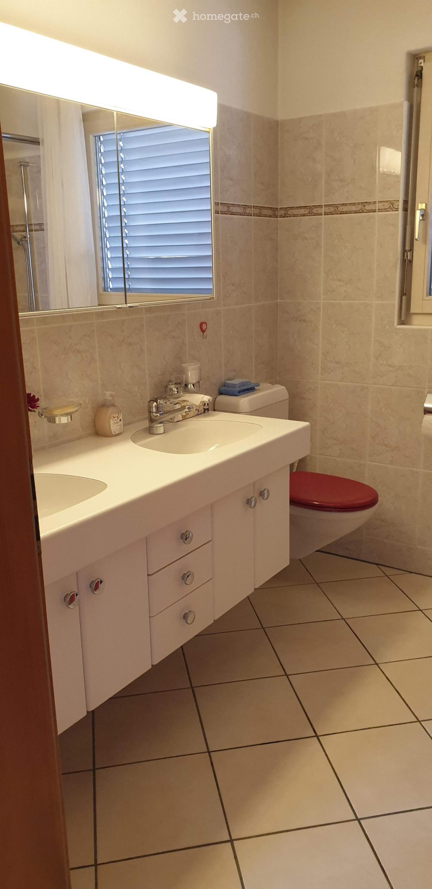 Zu Vermieten in Cugnasco Tessin79669 Ferienwohnung.