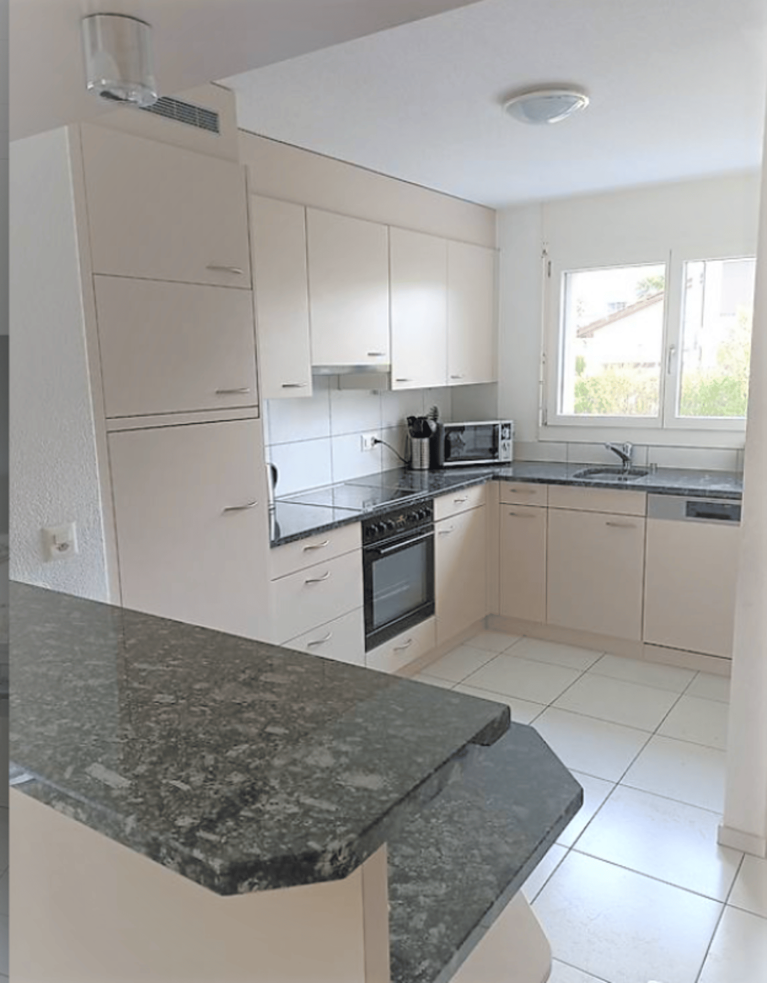 5.5 Zimmer Doppeleinfamilienhaus mit 2 EHP Inklusiv