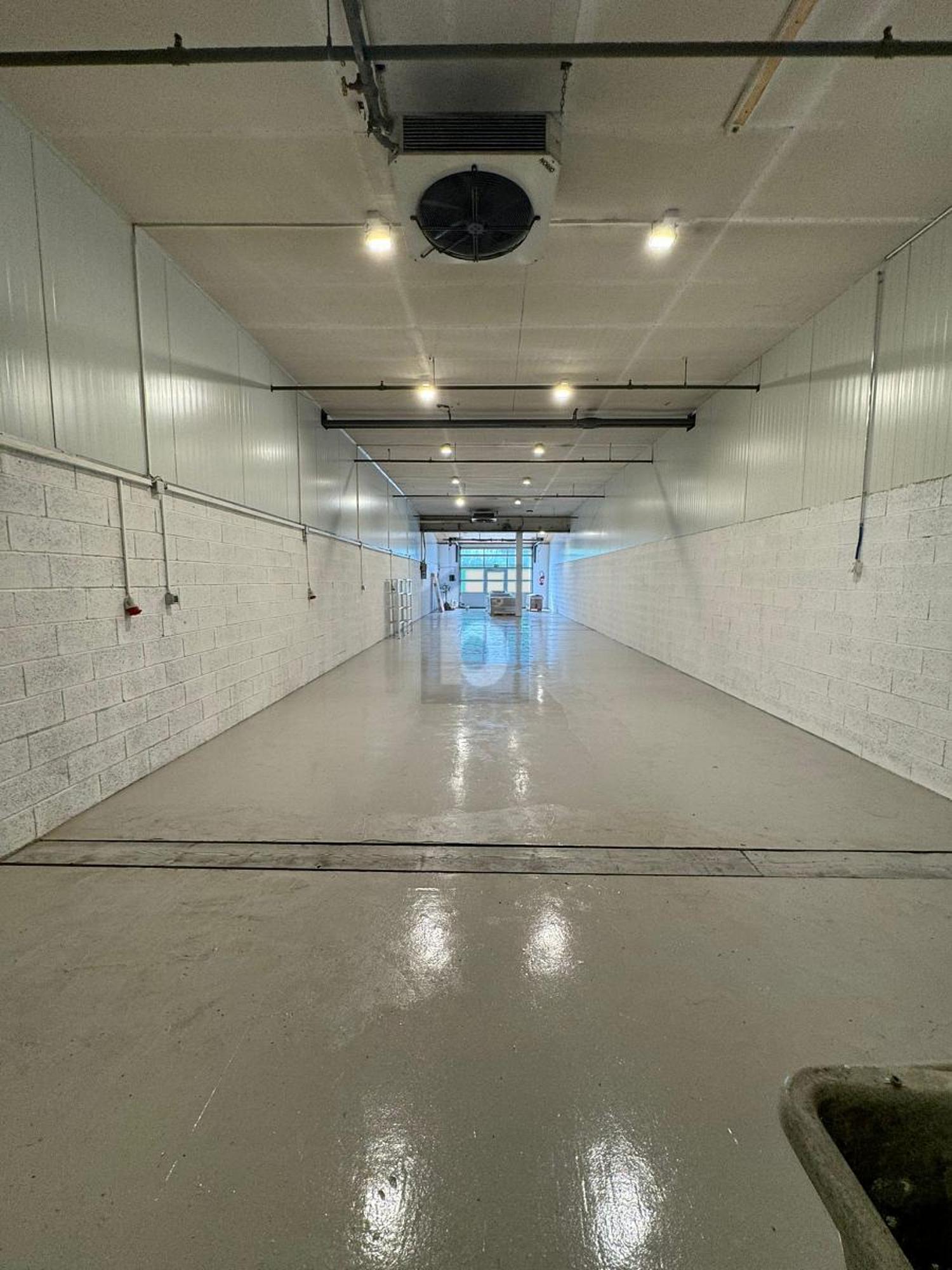 EN ZONE INDUSTRIELLE ET PARFAITEMENT ÉQUIPÉE homegate.ch