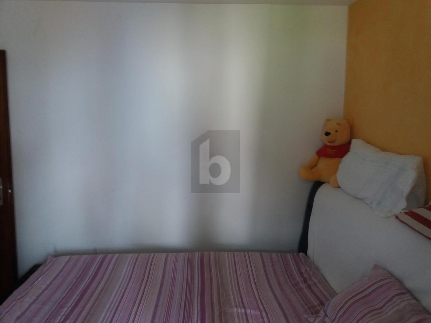 NON PIU’ DISPONIBILE