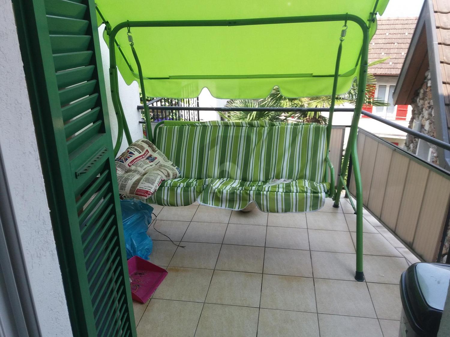 NON PIU’ DISPONIBILE