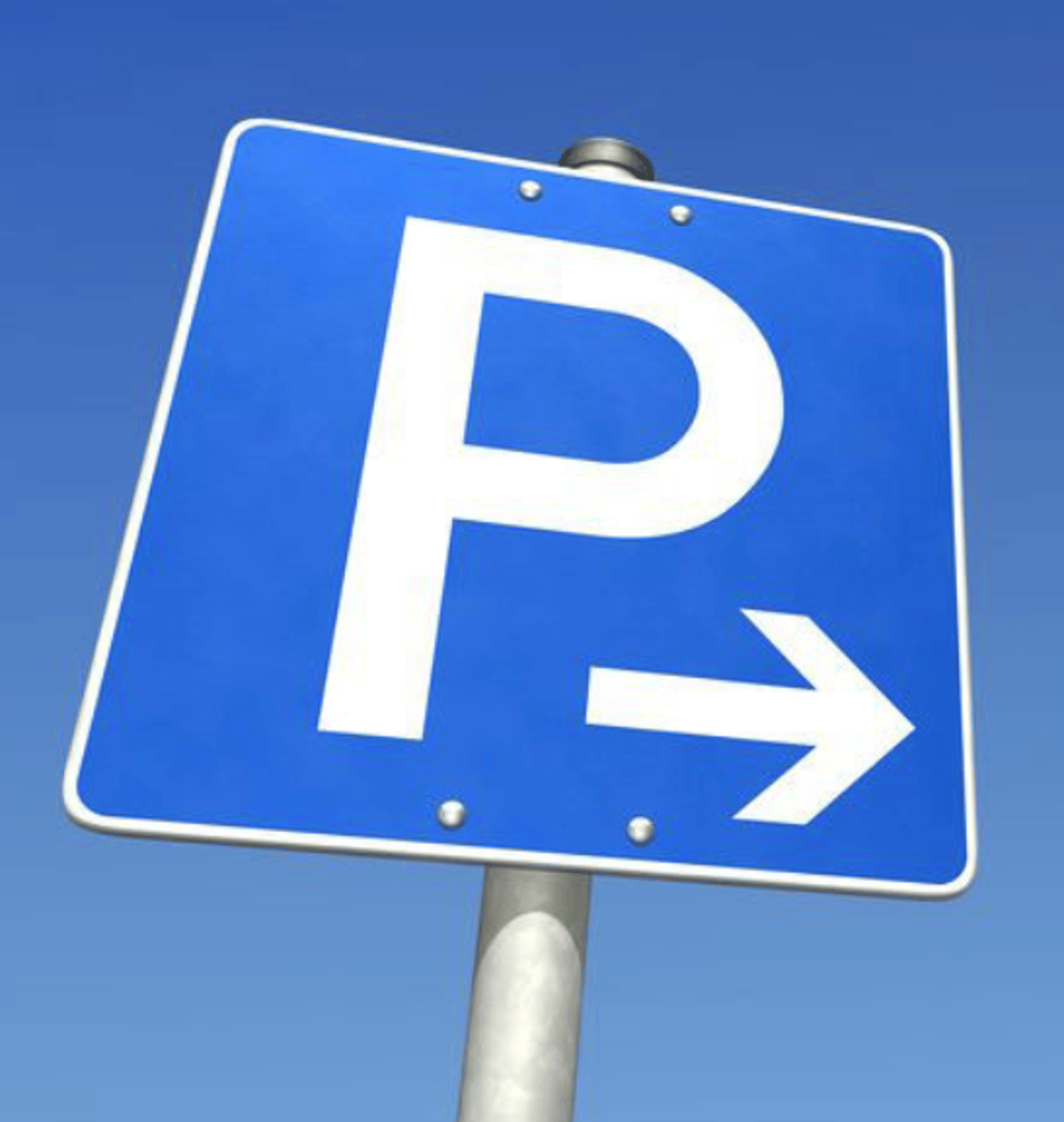 Tiefgaragenparkplatz 8702 Zollikon Tiefgaragenparkplatz 8702 Zollikon