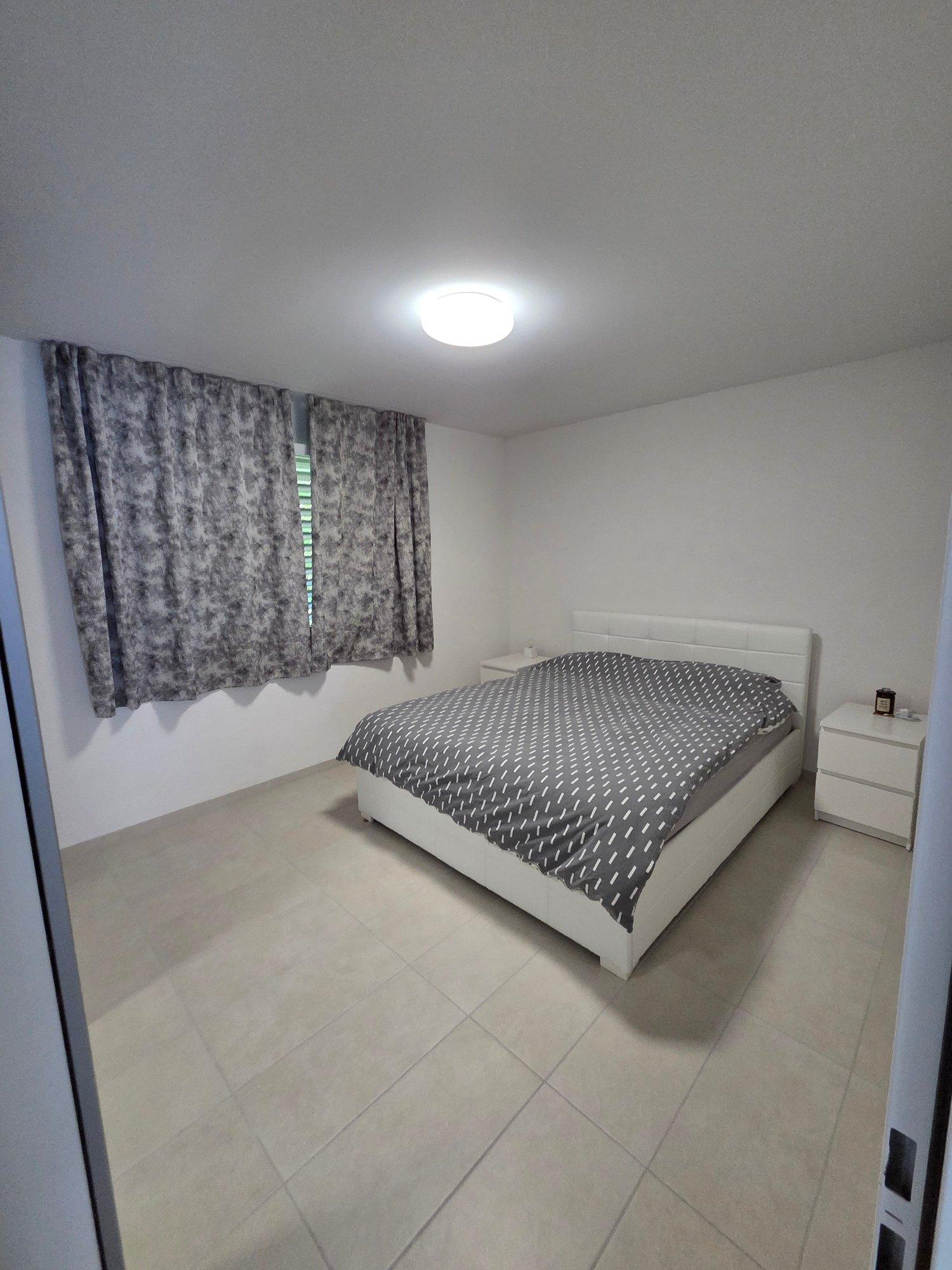 Attraktive Wohnung 8957 Spreitenbach
