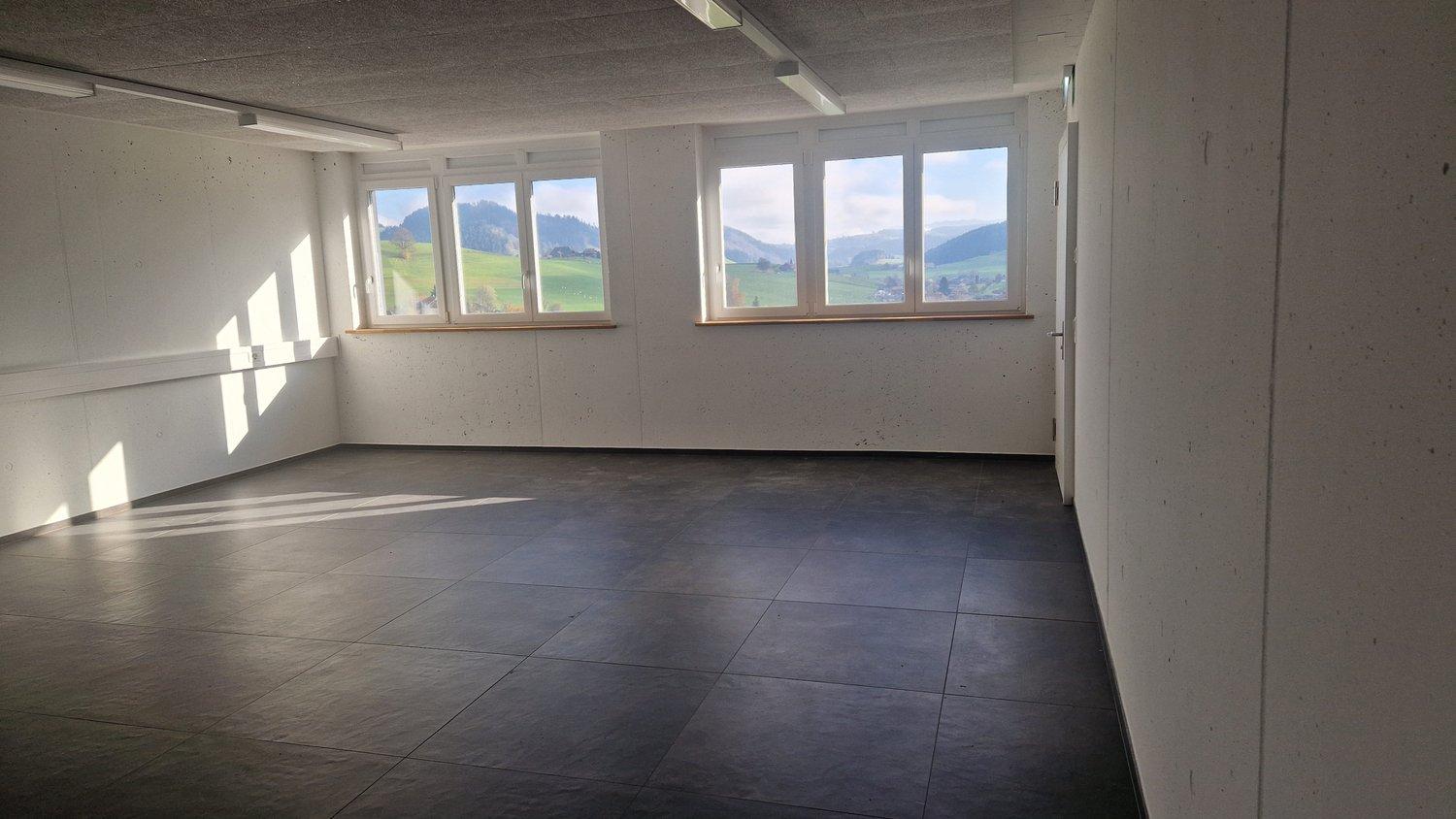 Gewerbefläche für Büro, Praxis, Dienstleistungen etc. 3506 Grosshoechstetten Gewerbefläche für Büro, Praxis, Dienstleistungen etc. 3506 Grosshoechstetten