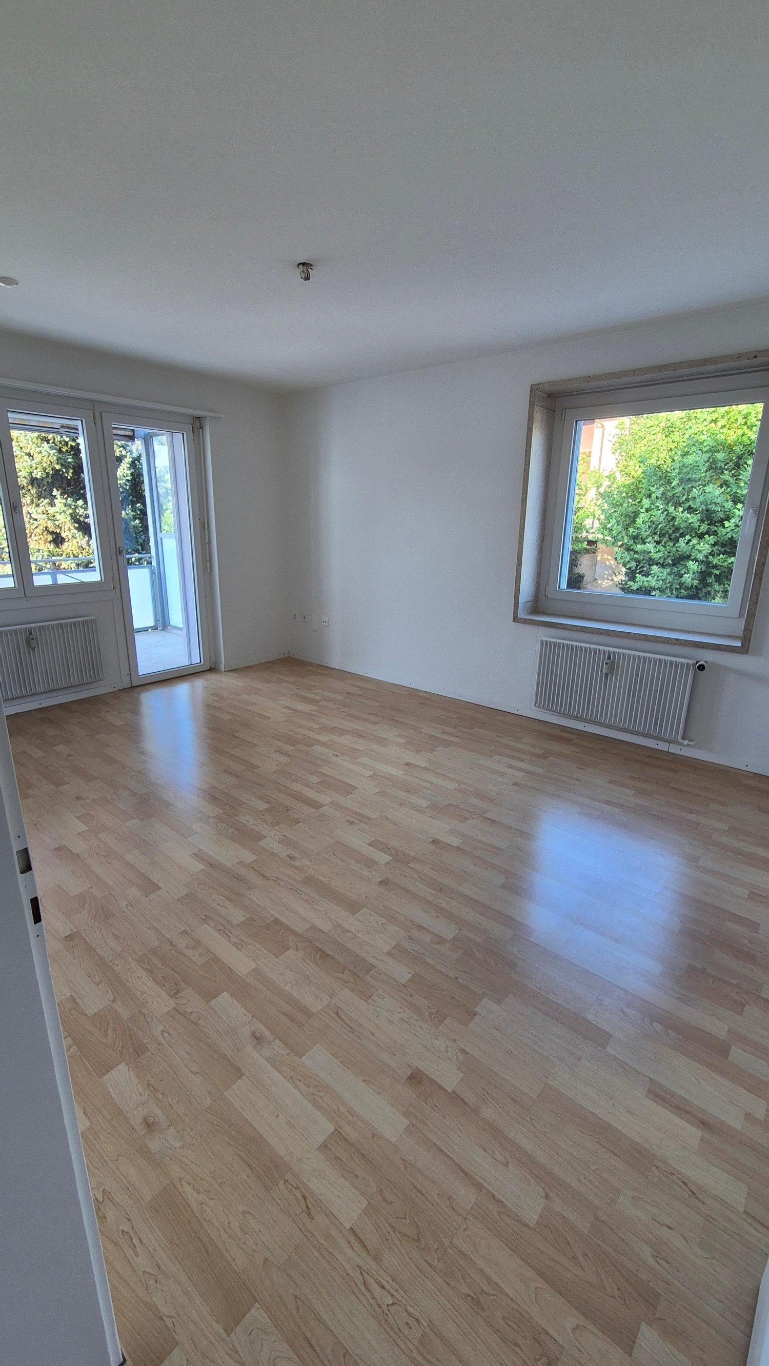 Helle Wohnung in ruhiger Lage 3506 Grosshoechstetten Helle Wohnung in ruhiger Lage 3506 Grosshoechstetten