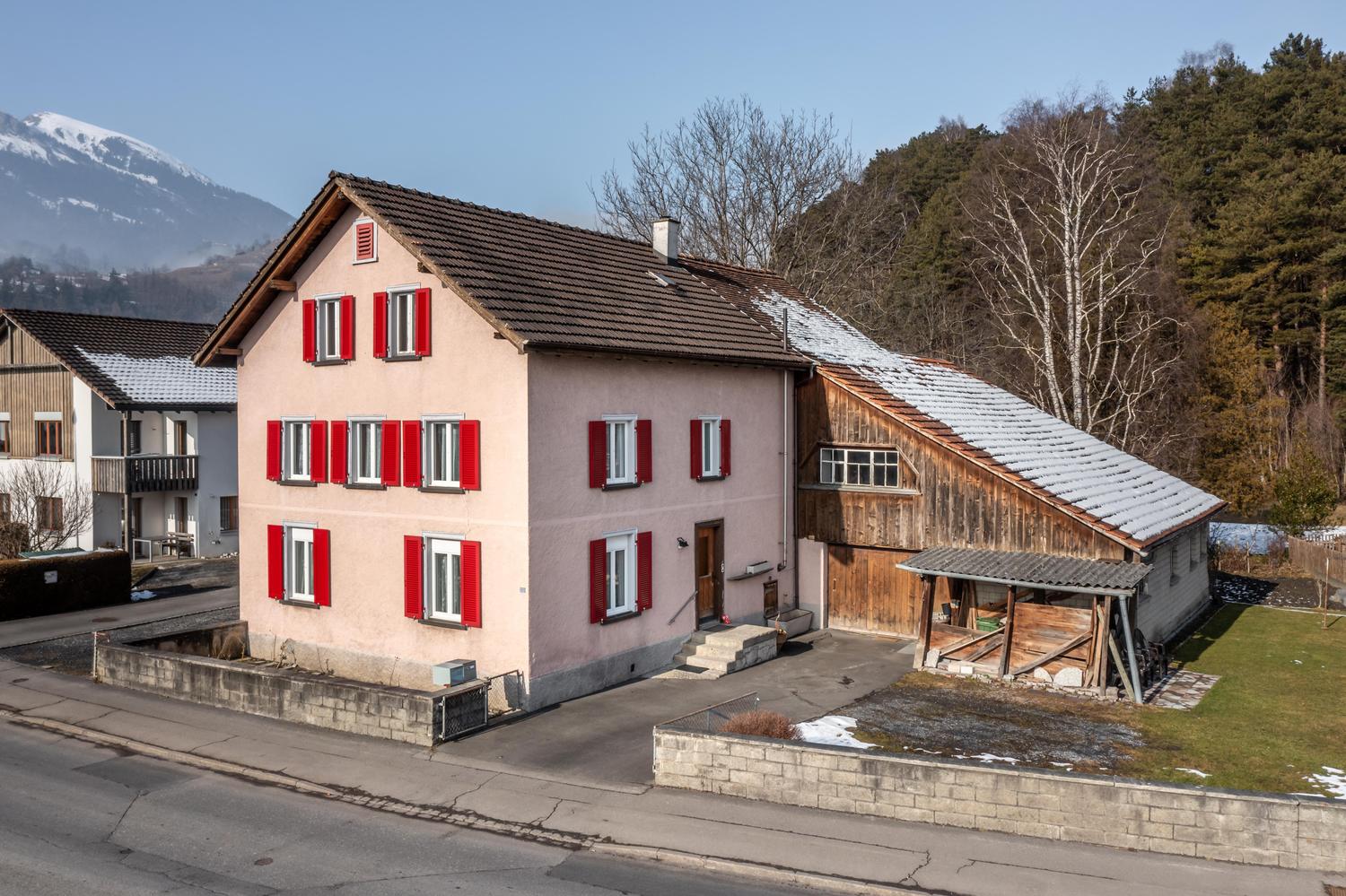 alle-inserate-in-9476-weite-fontnas-homegate-ch