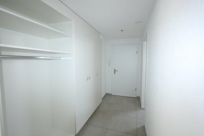 Appartement duplex de 6½ pièces / 186 m2 (2)