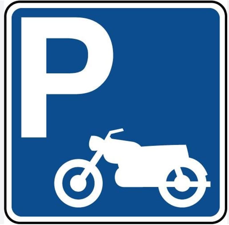 Place couverte pour moto (1)