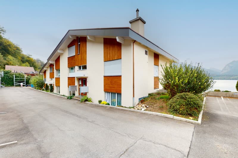 Wohnung & Haus kaufen in Region Thun homegate.ch