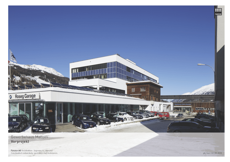 Gewerbefläche als Showroom/Laden in St. Moritz-Bad (8)