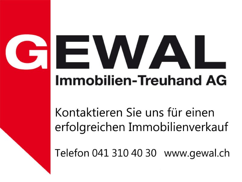 GEWAL Luzern