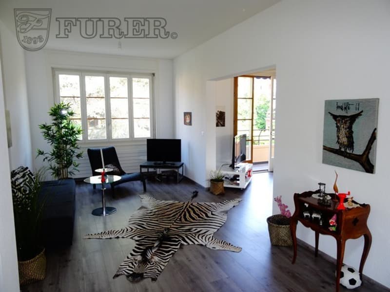 1814 La TourdePeilz, Réf 0870.410 020, Rue du Collège 8 homegate.ch