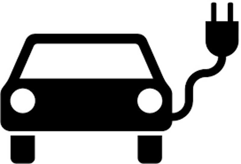 Tiefgaragenparkplatz für Ihr Elektroauto (1)
