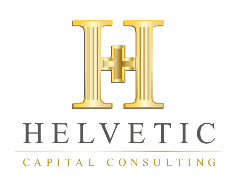 Helvetic Capital Consulting AG