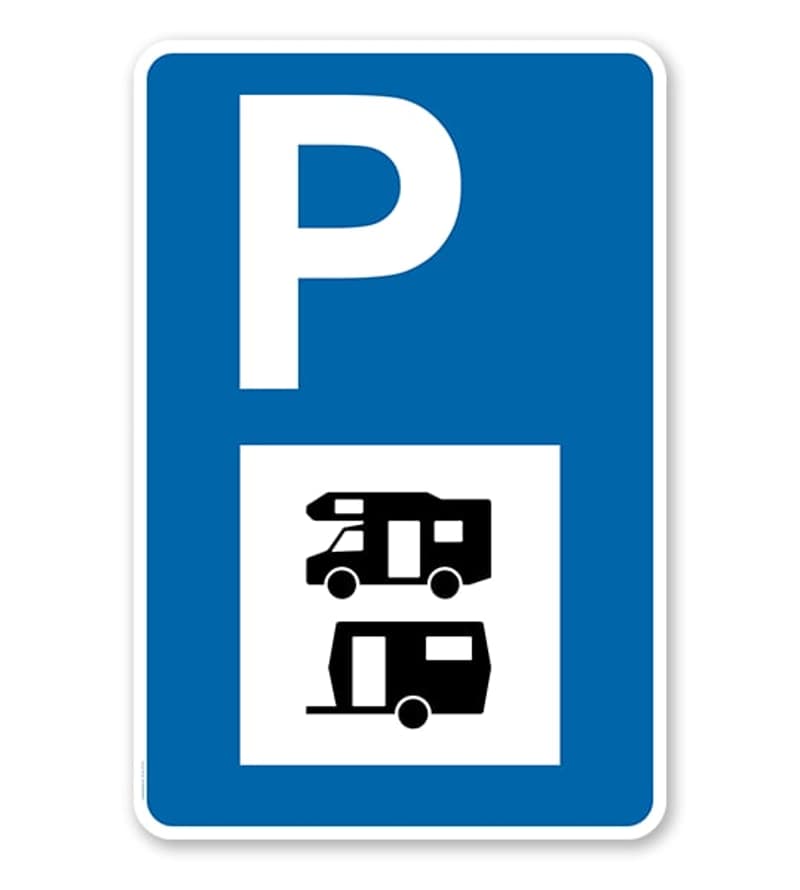 offener Parkplatz in Zullwil (1)