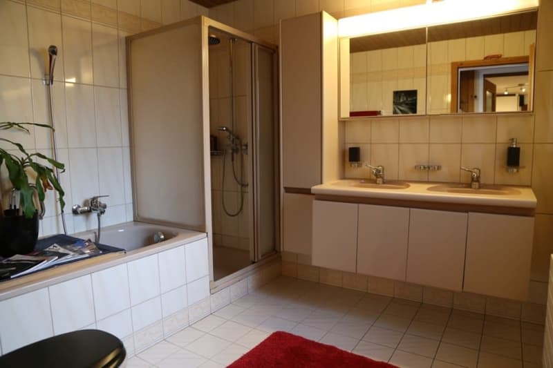 Wohnung Mieten In Niederrohrdorf Homegate ch wohnung-mieten-in-niederrohrdorf-homegate-ch