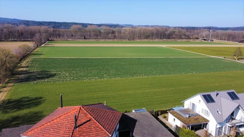 Wunderschöne Dachwohnung in Felben-Wellhausen (34)
