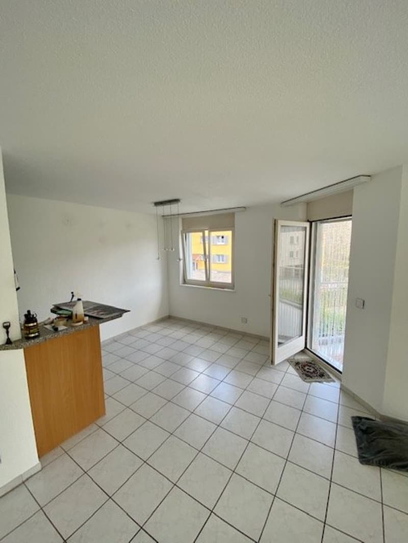 4.5 Zimmer-Wohnung zu vermieten in Ermenswil (12)