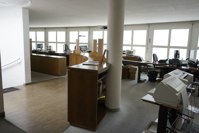 Büroräume in Döttingen (4)