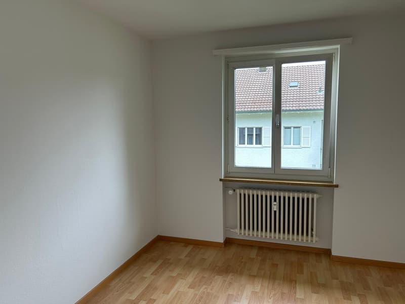 renovierte und sonnige 3 Zimmer-Wohnung in Zollikofen (6)