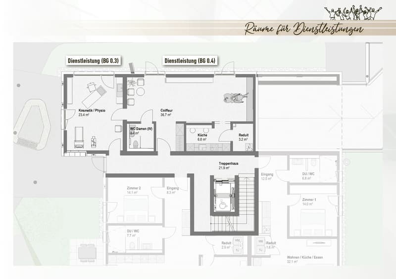 2½-Zimmer Eigentumswohnung für jede Lebensphase (11)