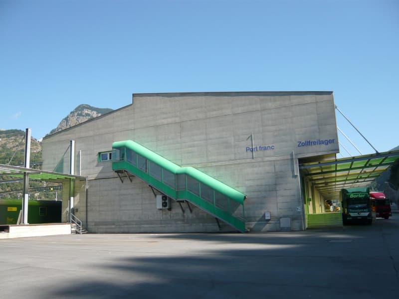 Brig Bahnhofareal Rhondesand (1)