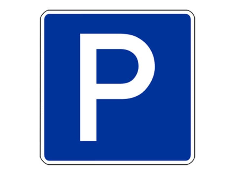 Motorradeinstellplätze zu vermieten (1)
