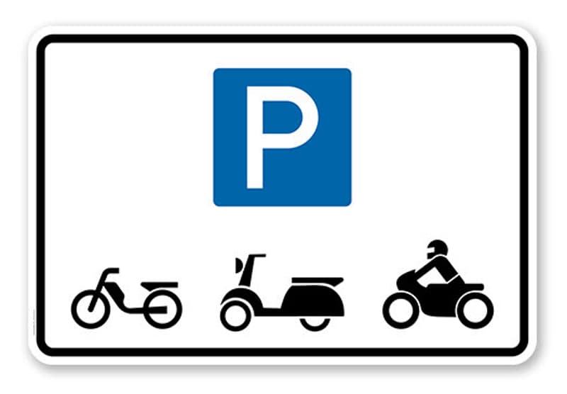 Motorradeinstellplätze zu vermieten! (1)