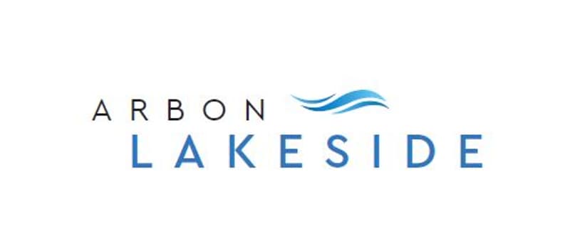 Arbon Lakeside
