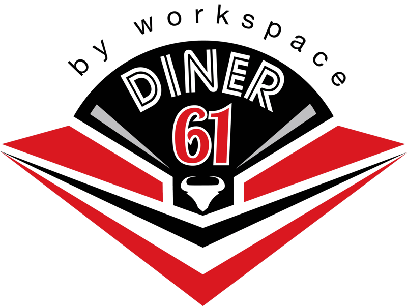 DINER 61 by workspace