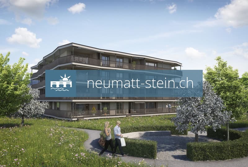 neumatt-stein.ch "so wohnt Zukunft" (2)
