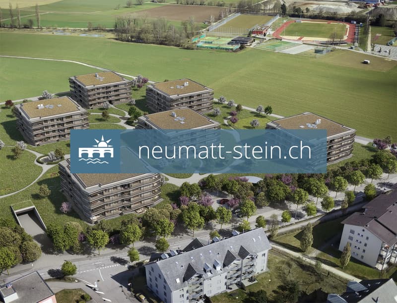 neumatt-stein.ch "so wohnt Zukunft" (3)