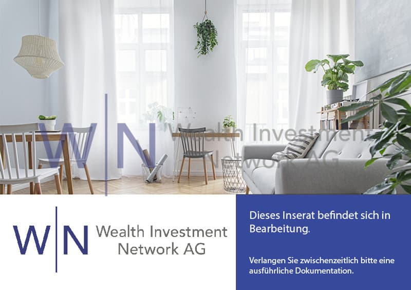 _ WENET - Wealth Investment Network - WENET (1)